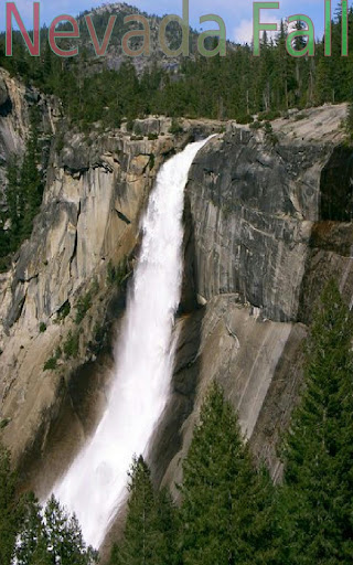 免費下載教育APP|Yosemite National Park USA 1 app開箱文|APP開箱王