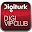 DIGI VIPCLUB Download on Windows