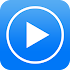 HiroMacro Auto-Touch Macro2.1.5