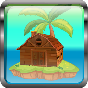 Island Escape for PC and MAC