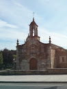 Igrexa De Rubián