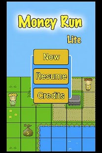 How to download Money Run 3.1 unlimited apk for laptop