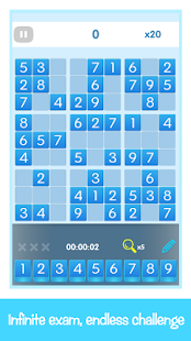 How to download Sudoku 1.3 mod apk for pc
