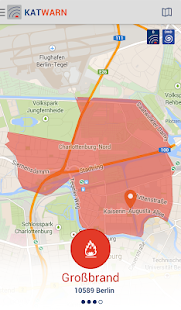 How to download KATWARN 2.0.18 unlimited apk for pc