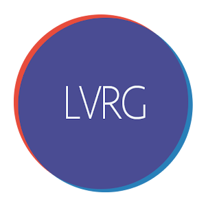 LVRG 1.0.0