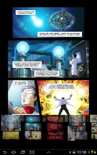 Download Sentinel HD APK for PC