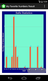 How to mod South Africa Lotto Analyzer 1.0 mod apk for bluestacks