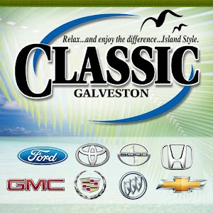 Classic Galveston.apk 218748