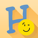 Hyves icon