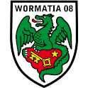 Wormatia logo