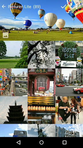 開心遊京阪神2014-2015 - TAAZE｜讀冊生活 – 新書與二手書的網路書店
