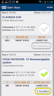 How to get FedBid 2.0.0 mod apk for android