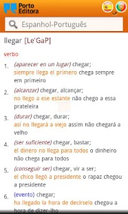 Pack de 10 Dicionários Screenshots 3