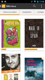 How to download Fnac ebooks 2.7.0 mod apk for bluestacks