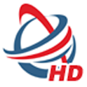 LiveSport.co.uk logo