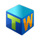 ThinkWise APK