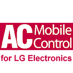 AC Mobile Control Apk