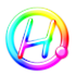 Hyperion Free2.1.2