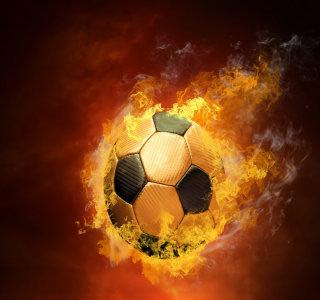 √100以上 壁紙 サッカー 画像 920666
