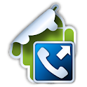 DVRDirectCall logo
