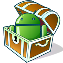 CacheSense Demo icon