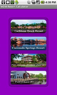 How to get WDW Resort Intern patch 1.1.19 apk for bluestacks