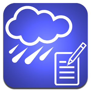 Download Rain Recorder