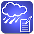 Rain Recorder1.3