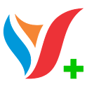Vidownload+ (Video Downloader)