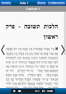 How to mod Halachot Teshuvá lastet apk for laptop