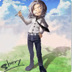 쉐리TV.apk 1.6