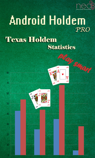 Holdem for Android PRO