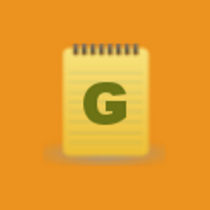 How to download Gradework GPA patch 1.0 apk for pc