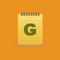 Gradework GPA logo