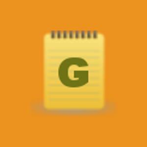 Gradework GPA.apk 1.0