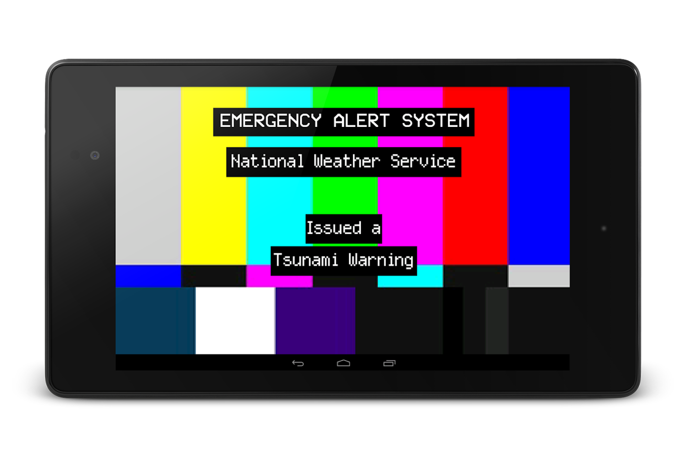 EAS Emergency Alert System. Emergency Alert System USA. EAS Warnings. Emergency Alert System на американском ТВ.