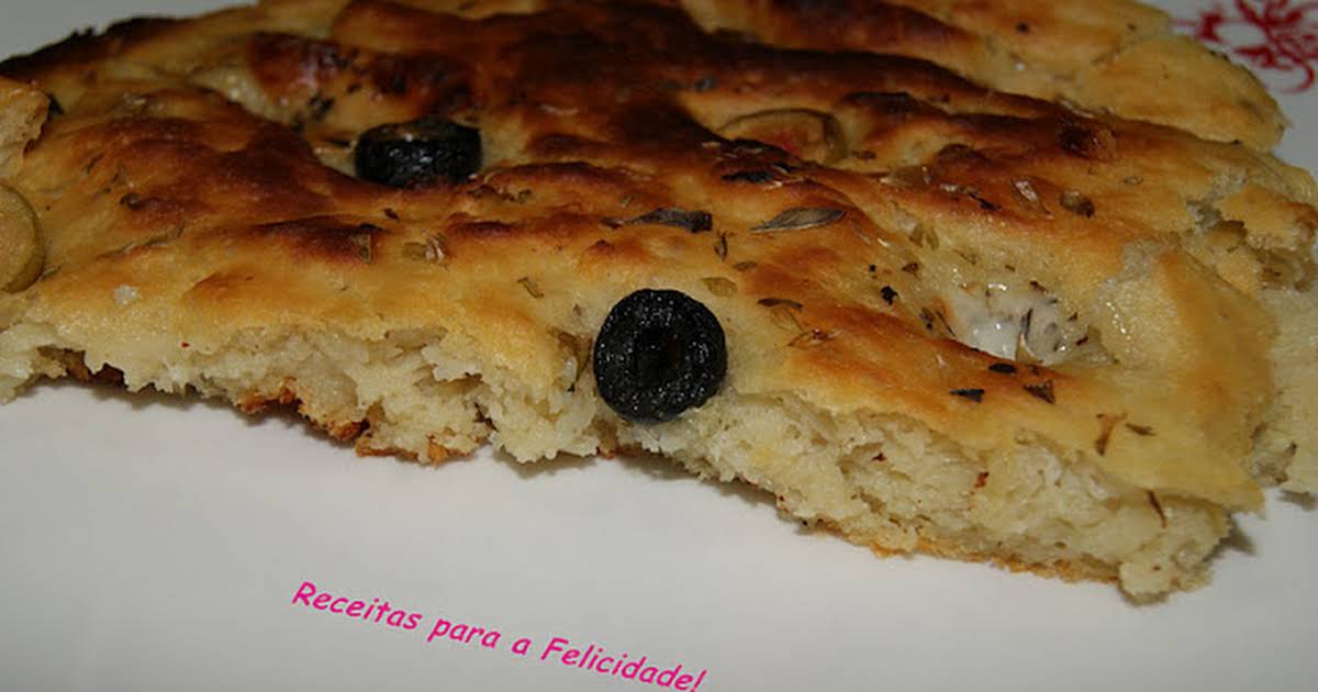 10 Best Food Preservation Sugar Preservation Recipes