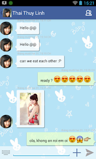 How to download Lightning Chat for Facebook 3.3.3 mod apk for laptop