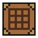 Crafting Guide logo