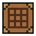 Crafting Guide mobile app icon