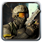 code triche FPS War - Shooter simulator 3D gratuit astuce