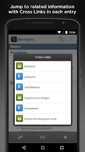 Emergency Central - náhled