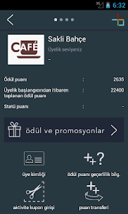 Free Download Bplus APK for Android