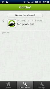 How to download Gotcha! Lite lastet apk for android