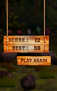 Pot Shooting Screenshots 3