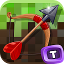 Arrow Craft mobile app icon