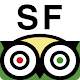 San Francisco City Guide by TripAdvisor APK