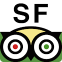 San Francisco City Guide logo