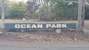 Ocean Park 