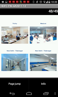 How to mod HDB Fin Services Ltd AR2011-12 1.1 mod apk for laptop